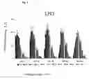 Fig. 03 - Cationic Polymer for Transporting Nucleic Acids in Cells