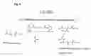 Fig. 07 - Cationic Polymer for Transporting Nucleic Acids in Cells