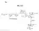 Fig. 08 - Cationic Polymer for Transporting Nucleic Acids in Cells