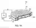 Fig. 02 - Method of fabricating microchannel plate devices with multiple emissive layers