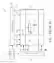 Fig. 02 - Method for fabricating a flat panel display