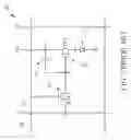Fig. 03 - Method for fabricating a flat panel display
