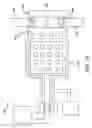 Fig. 07 - Microelectromechanical device having a common ground plane and method for making aspects thereof