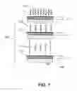 Fig. 02 - METHOD AND APPARATUS FOR MANUFACTURING MULTI-LAYERED ELECTRO-OPTIC DEVICES