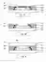 Fig. 07 - Packaging method of image sensing device