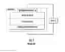Fig. 02 - Method for making solar cell having crystalline silicon P-N homojunction and amorphous silicon heterojunctions for surface passivation