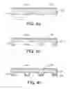 Fig. 06 - Wafer lever fixture and method for packaging micro-electro-mechanical-system devices