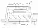 Fig. 01 - Manufacturing method of resin-sealed semiconductor device