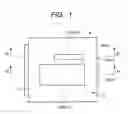 Fig. 02 - Manufacturing method of resin-sealed semiconductor device