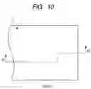 Fig. 09 - Manufacturing method of resin-sealed semiconductor device