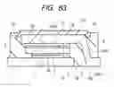 Fig. 40 - Manufacturing method of resin-sealed semiconductor device