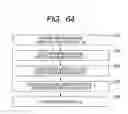 Fig. 41 - Manufacturing method of resin-sealed semiconductor device