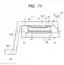 Fig. 46 - Manufacturing method of resin-sealed semiconductor device