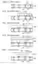 Fig. 02 - Method of manufacturing electronic component built-in substrate