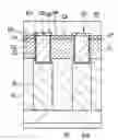 Fig. 01 - Method of manufacturing semiconductor device