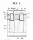 Fig. 02 - Method of manufacturing semiconductor device