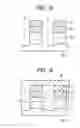 Fig. 06 - Method of manufacturing semiconductor device