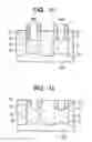 Fig. 09 - Method of manufacturing semiconductor device