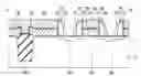 Fig. 01 - Method of manufacturing semiconductor device