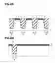 Fig. 09 - Method of manufacturing semiconductor device