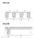Fig. 22 - Method of manufacturing semiconductor device