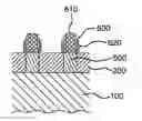 Fig. 01 - Method of forming an embedded silicon carbon epitaxial layer