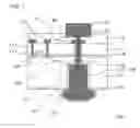 Fig. 02 - Semiconductor device and method for manufacturing the same