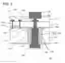 Fig. 06 - Semiconductor device and method for manufacturing the same