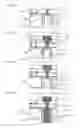 Fig. 07 - Semiconductor device and method for manufacturing the same