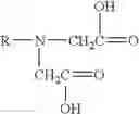 Fig. 02 - Low-stain polishing composition