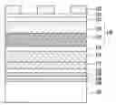 Fig. 01 - METHOD OF FABRICATING A SEMICONDUCTOR DEVICE