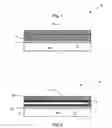 Fig. 02 - Passivation of wide band-gap based semiconductor devices with hydrogen-free sputtered nitrides