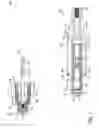 Fig. 02 - Separable connector with reduced surface contact