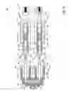 Fig. 06 - Separable connector with reduced surface contact