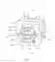 Fig. 02 - Power connector with improved contacts