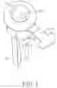 Fig. 06 - Socket for fairy light