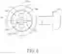 Fig. 07 - Socket for fairy light