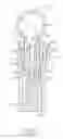 Fig. 08 - Socket for fairy light