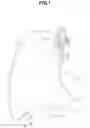 Fig. 02 - Electrical connector
