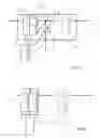 Fig. 02 - Modular fieldbus segment protector