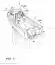 Fig. 02 - Propulsion system for boat