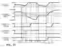 Fig. 11 - Boat propulsion system, control device thereof, and control method