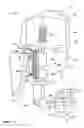 Fig. 02 - Marine propulsion system