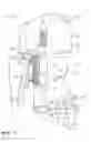 Fig. 02 - Boat propulsion system and boat including the same