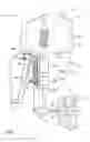 Fig. 02 - Boat propulsion system, and control device and control method therefor