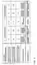 Fig. 07 - Boat propulsion system, and control device and control method therefor
