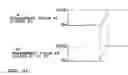 Fig. 22 - Boat propulsion system, and control device and control method therefor
