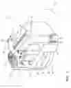 Fig. 04 - Outboard motor