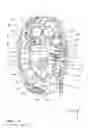 Fig. 05 - Outboard motor