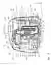 Fig. 06 - Outboard motor